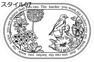 փ}bg   􂦂 k ȉ~` sN X^C 50*80cm ԕ J[ybg O}bgC}bg oX}bg }bg DƂ z  ӂӂ ~ O o RۏL