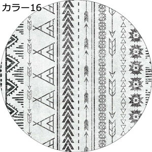 yVO~ ~`O J[ybg  yVO k yV AeB[N Be[W Z^[O ϖՐ J[8 Ԗ͗l O}bg J[ybg GXjbN 