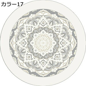 yVO~ ~`O J[ybg  yVO k yV AeB[N Be[W Z^[O ϖՐ J[8 Ԗ͗l O}bg J[ybg GXjbN 