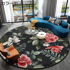 yV ~߃O O}bg yVO~ IG^ l炵  O~ yVO~ J[4 O փ}bg ې􂢉\ zbgJ[ybgΉ I[V[Y t