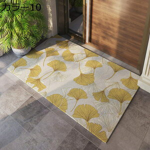 փ}bg  O p Ɩp hA}bg 唻 NbV ~ mXbvG 2F O}bg EFJ}bg tA}bg  a@  80*120cm Xܗpi }bg  