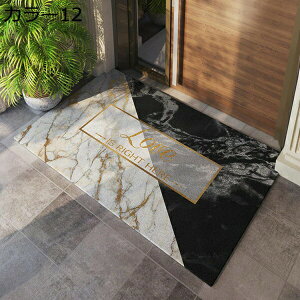 փ}bg  O p Ɩp hA}bg 唻 NbV ~ mXbvG 2F O}bg EFJ}bg tA}bg  a@  80*120cm Xܗpi }bg  