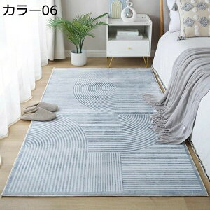 Z^[O 􂦂 O k  80*200cm C ` }bg  \t@[ R[q[e[u }bg ƒp O Q z l炵 Pn J[18 z ϖ h_j 