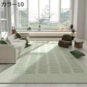 O J[ybg a C ̎q ~ߕt Jt 傫TCY  h}bg N 180*250cm Cݕ GKg  k I[V[YΉ փ}bg Z^[O 