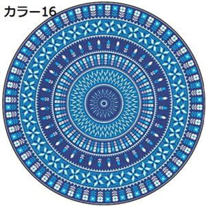 ~`O ی`O 60*60  􂦂郉O yV ԕ  ~` y I[V[Y O}bg h}bg ~ J[4 J[ybg ϖՐ ėp |eՂ Ng 