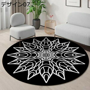 yVO~ ~`O fUC06 J[ybg 80*80  yVO k yV AeB[N Be[W Z^[O ϖՐ Ԗ͗l O}bg J[ybg GXjb