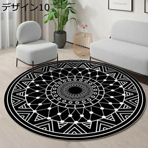 yVO~ ~`O fUC06 J[ybg 80*80  yVO k yV AeB[N Be[W Z^[O ϖՐ Ԗ͗l O}bg J[ybg GXjb