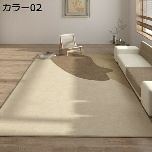 O}bg O J[03  J[ybg [bp _ Z^[O }bg O~ イ ~ I[V[Y 80*160cm 􂦂 L ~߃}bg ϋv h}bg V 