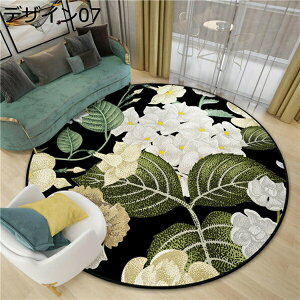 ~`O  J[ybg fUC03 Be[W yVO~ R hL O}bg OJ[ybg Ng }bg  gO 40*40 փ}bg 􂦂郉O 