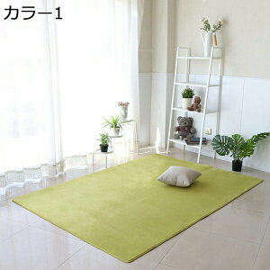 J[ybg 6 6 イ   g[Ή O a F t[O zbgJ[ybgΉ z _CjO J[ O~ 킢 傫 mXbvH ёZ K