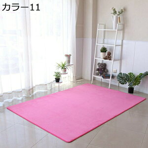 �J�[�y�b�g 6�� 6�� ���イ���� ������� ���� ���g�[�Ή� ���O �a�� ���F �t���[�����O �z�b�g�J�[�y�b�g�Ή� �z�� �_�C�j���O �J���[ �O�~ ���킢�� �傫�� �m���X���b�v���H �ё��Z�� ���K