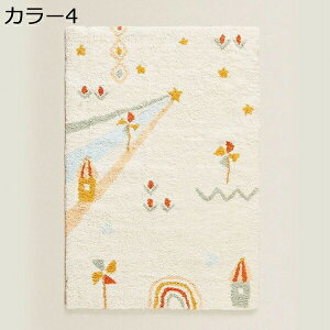 􂦂郉O ` hJ[ybg J[ h}bg ׂ~ rO O~   Ռz hU   sAm h  ǂ I[V[Y EHbVu 60*90 zbgJ