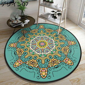 O }bg k ~`O J[ybg ~ 􂦂  ϖՐ y I[V[YKp |₷ 傫 200*200 ی` ی^ փ}bg yVO~  ԕ fUC07 