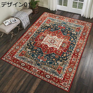 yVO~  40*60  O~ yVO~ O փ}bg 􂦂 zbgJ[ybgΉ O AeB[N fUC03 O~  O 1 イ Be[W  2