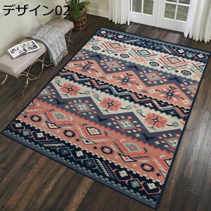 yVO~  40*60  O~ yVO~ O փ}bg 􂦂 zbgJ[ybgΉ O AeB[N fUC03 O~  O 1 イ Be[W  2