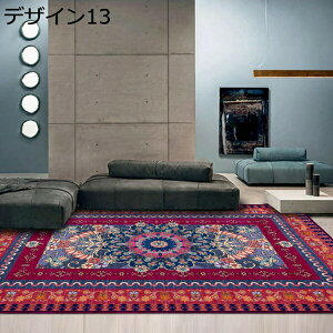 yVO~  40*60  O~ yVO~ O փ}bg 􂦂 zbgJ[ybgΉ O AeB[N fUC03 O~  O 1 イ Be[W  2