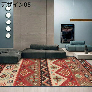 yVO~  40*60  O~ yVO~ O փ}bg 􂦂 zbgJ[ybgΉ O AeB[N fUC03 O~  O 1 イ Be[W  2