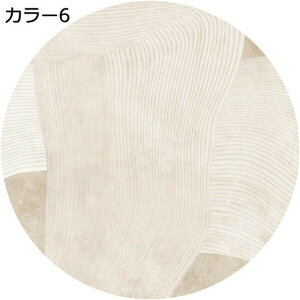 O  ~` J[ybg  킢 ~`O}bg _ CeA a ۂJ[ybg }bg   rO[ ی`O 􂦂 160*160 ȒP N