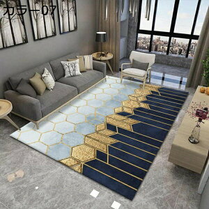 ���փ}�b�g ���O 50*80cm �J�[�y�b�g ���O�}�b�g ����~�ߕt�� �k���� �􉽊w �ې� ������� �܂��݉\ ���O�}�b�g �J�[�y�b�g �􂦂� ���O �k���� ���r���O�}�b�g �y�� ���� �h���}�b�g 