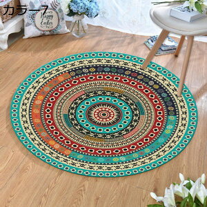 yVO~ ~`O 80*80 J[ybg  yVO k yV J[7 AeB[N Be[W Z^[O ϖՐ Ԗ͗l O}bg J[ybg GXjbN 