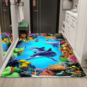 փ}bg DƂ O  O}bg 傫TCY 􂦂 ~  唻 J[ Ɩp 70*140cm ƒp hA}bg J  tA}bg O  GgX}bg z 