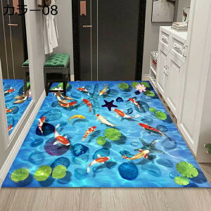 փ}bg DƂ O  O}bg 傫TCY 􂦂 ~  唻 J[ Ɩp 70*140cm ƒp hA}bg J  tA}bg O  GgX}bg z 