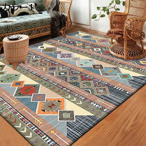 O k {w~A 50*80 J[ybg O~ O}bg 􂦂 O}bg }bg I[V[Y ~ߕt yVO yVO}bg  EHbVu rO 