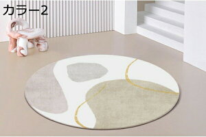 O  80*80 ~` J[ybg  킢 ~`O}bg _ J[10 CeA a ۂJ[ybg }bg   rO[ ی`O 􂦂 ȒP 