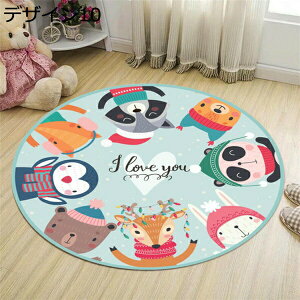 ~`O O}bg ~` 60*60  􂦂 k  fUC05 Z^[O  􂢉 `FA}bg  EHbVu ی`O փ}bg xbhTCh rO  n V