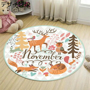 ~`O O}bg ~` 60*60  􂦂 k  fUC05 Z^[O  􂢉 `FA}bg  EHbVu ی`O փ}bg xbhTCh rO  n V