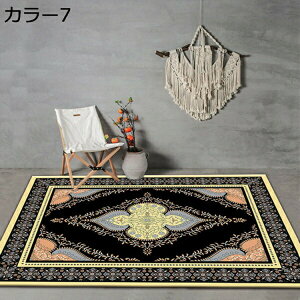 O 􂦂 ~ J[ybg O}bg  J[3 IG^ 3 100*200 2 ԕ yV Z^[O I[V[Y yVO rO}bg ې􂢉\ zbg