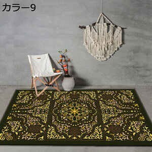 O 􂦂 ~ J[ybg O}bg  J[3 IG^ 3 100*200 2 ԕ yV Z^[O I[V[Y yVO rO}bg ې􂢉\ zbg