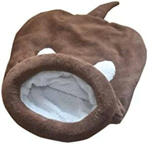  xbh L xbh ybgxbh  Ȃ̑ Q ΍ ۉ h ~p g ybg}bg p}bg Lp}b