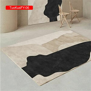 O J[ybg VM[O 􂦂 ӂӂ O~  O}bg 3456 zbgJ[ybg&g[Ŏgp\ 