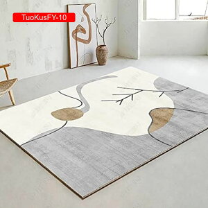 O J[ybg VM[O 􂦂 ӂӂ O~  O}bg 3456 zbgJ[ybg&g[Ŏgp\ 