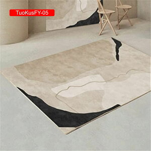 O J[ybg VM[O 􂦂 ӂӂ O~  O}bg 3456 zbgJ[ybg&g[Ŏgp\ 