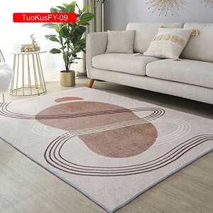 O J[ybg VM[O 􂦂 ӂӂ O~  O}bg 3456 zbgJ[ybg g[Ŏgp\ Z