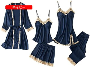 pW} [EFA fB[X 5_Zbg  lZNV[ iCgEGA KE s[X L~\[ V[gp