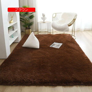 J[ybg O}bg VM[O O~ ~ߕt ӂӂ O Z^[J[ybg5 67 