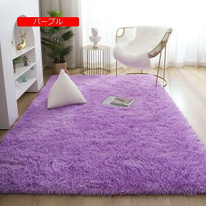 J[ybg O}bg VM[O O~ ~ߕt ӂӂ O Z^[J[ybg5 67 