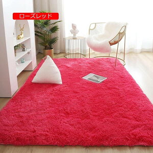 J[ybg O}bg VM[O O~ ~ߕt ӂӂ O Z^[J[ybg5 67 