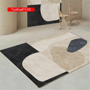 O J[ybg VM[O 􂦂 ӂӂ O~  O}bg 3456 zbgJ[ybg&g