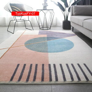 O J[ybg VM[O 􂦂 ӂӂ O~  O}bg 3456 zbgJ[ybg&g