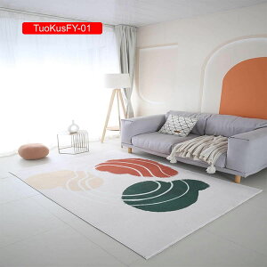 O J[ybg VM[O 􂦂 ӂӂ O~  O}bg 3456 zbgJ[ybg&g