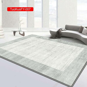 O J[ybg VM[O 􂦂 ӂӂ O~  O}bg 3456 zbgJ[ybg&g