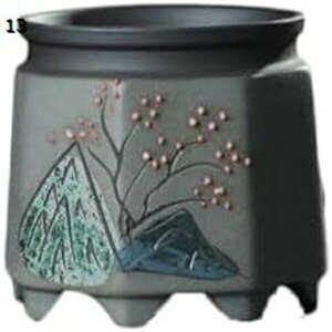 Aؔ  X^[|bg u[  Jo[ 11 v K[fjO v^[ 10 K[fjO v^[ F ^ IV [^ vX`bN Vv 킢 y 10