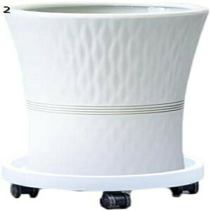 v^[ Aؔ  A  ͔| v[g Mtg 35*35cm ̓ ʔ  킢 K[fjO  ItBX 5 v^[ t r 01 픫 h~ A  A