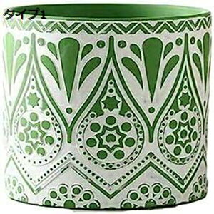 Aؔ A 퐻 Vv [bp ^Cv2 ꌊ ʋC CeA ~` g    㑕i fXNgbv~ t@bV K[fp̐Aؔ  M 