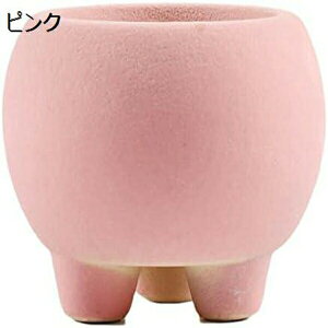 A Aؔ 퐻 ɐ ~j ew 킢 k  NGCeBu CG[ Vv | oRj[  u ACfA [  fXNgbv