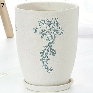 Aؔ   󂯎MȂ ϗtA ~` 05  RN[g t v^[ 5 Vv O[  Mt Op ꌊ Aؔ |bg 픫  XL*23.7*30CM 